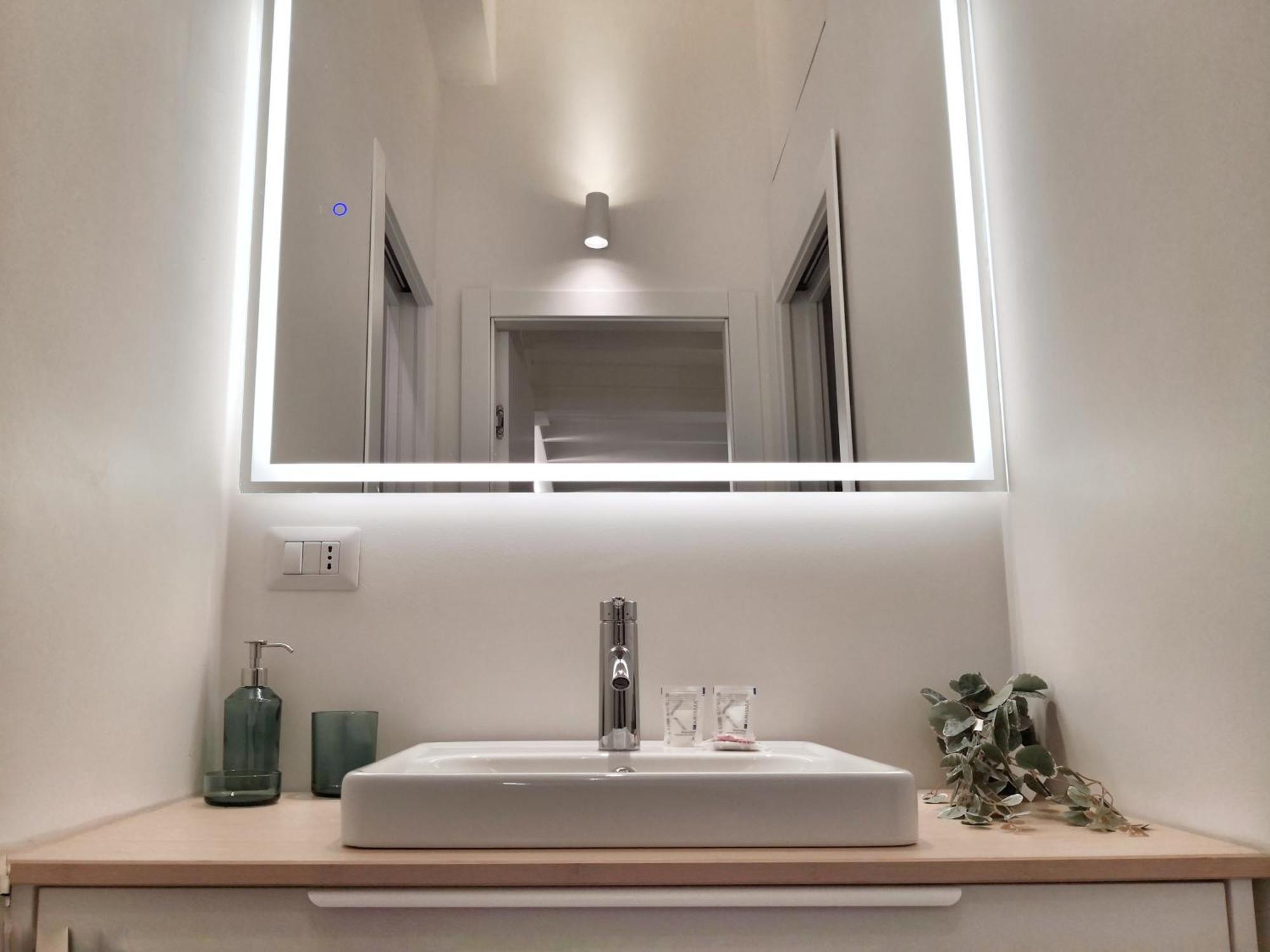 Ihost Apartment - Arganini 22 Milano Dış mekan fotoğraf